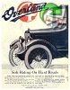 1920 Overland 109.jpg